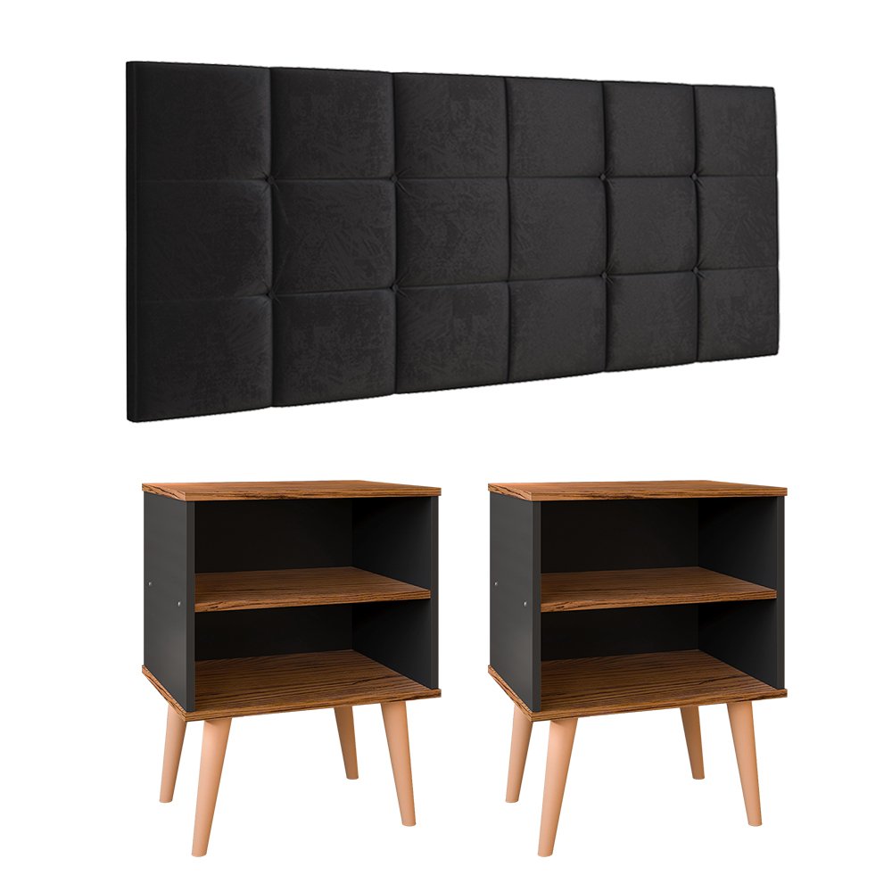 [object Object] é boa?