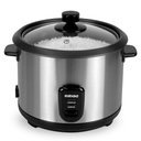 Ver imagem 1 de Panela de Arroz Elétrica Mid Itatiaia 1,5l 500w 220v