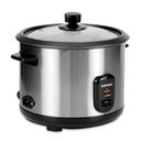 Ver imagem 4 de Panela de Arroz Elétrica Mid Itatiaia 1,5l 500w 220v