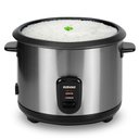 Ver imagem 5 de Panela de Arroz Elétrica Mid Itatiaia 1,5l 500w 220v