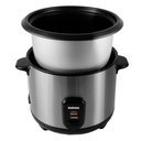Ver imagem 6 de Panela de Arroz Elétrica Mid Itatiaia 1,5l 500w 220v