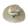 Chapéu Refrescante Esportivo Pescador Gelado Arctic Hat Diminui Temperatura -6ºc Camping - 4