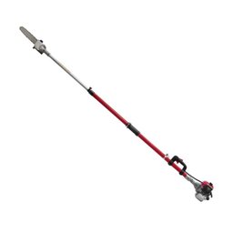 Motopoda Podador Altura Gasolina Toyama 32,6 cc TPP33TX - 1