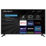Smart Tv 42'' Philco Full Hd Led Va Ptv42g6fr2cpf Dolby Audio Roku Tv com Midiacast Integrado - 4