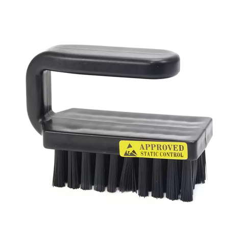 Escova Antiestatica Esd Hk-215 Hikari