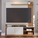 Ver imagem 7 de Estante Rack para Tv 65 Polegadas com Pés 2.634.a0 Jurerê Colibri