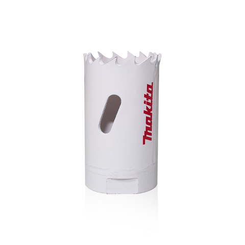 Serra Copo Bimetal 29mm D-44725 Makita