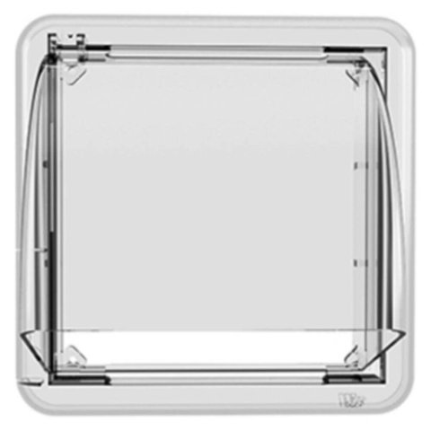 Dryplug Duplo Protetor de Tomada - 20010000002 - Westaflex