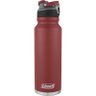 Garrafa Termica Coleman Freeflow 2016908 1.2L - Heritage Red - 3