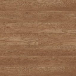 Piso Vinílico em Régua 17,78cm x 3mm x 1,21m Bravo Ruffino  - 1