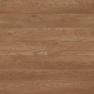Piso Vinílico em Régua 17,78cm x 3mm x 1,21m Bravo Ruffino 