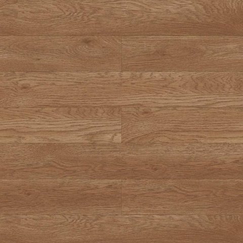 Piso Vinilico Colado Régua Bravo 3mm Ruffino Marrom/Amaranto