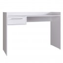 Ver imagem 3 de Conjunto Escrivaninha e Penteadeira com Espelho 