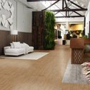 Ver imagem 2 de Piso Vinílico em Régua 17,78cmX3mmX1,21m Bravo  