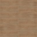 Ver imagem 1 de Piso Vinílico em Régua 17,78cmX3mmX1,21m Bravo  