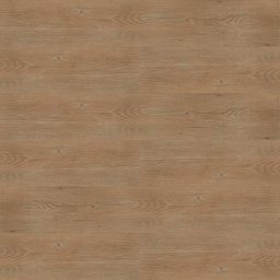 Piso Vinílico em Régua 17,78cm x 3mm x 1,21m Bravo Ruffino  - 1