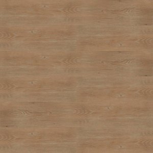 Piso Vinílico em Régua 17,78cmX3mmX1,21m Bravo  