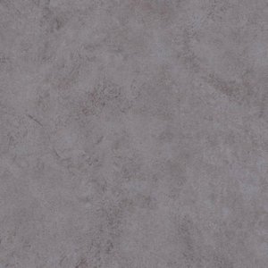 Piso Vinílico em Placa 91,44cmX3mmX91,44cm Bravo  