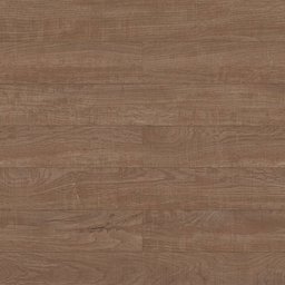 Piso Vinílico em Régua 17,78cm x 2mm x 1,21m Sofisticato Ruffino - 2