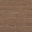 Ver imagem 2 de Piso Vinilico Colado Régua Sofisticato 2mm Ruffino Marrom/Cacau