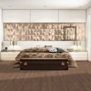 Ver imagem 7 de Piso Vinílico em Régua 2mm 17,78cmX1,21m Sofisticato  