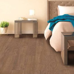 Piso Vinílico em Régua 17,78cm x 2mm x 1,21m Sofisticato Ruffino - 8