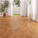 Ver imagem 1 de Piso Vinílico em Régua 17,78cm X 2mm X 1,21m Sofisticato Ruffino