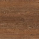 Ver imagem 2 de Piso Vinílico em Régua 17,78cm X 2mm X 1,21m Sofisticato Ruffino