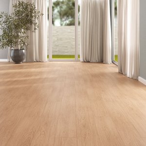 Piso Vinílico em Régua 17,78cm X 2mm X 1,21m Sofisticato Ruffino