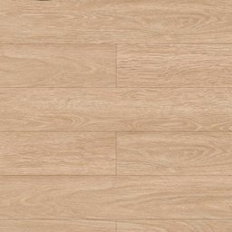 Piso Vinílico em Régua 17,78cm x 2mm x 1,21m Sofisticato Ruffino - 2