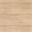 Ver imagem 5 de Escrivaninha Mesa Escritório 90cmx47cm 15mm