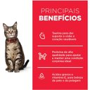 Ver imagem 2 de Ração Hills Science Diet Felino Adulto 6kg