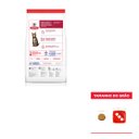 Ver imagem 4 de Ração Hills Science Diet Felino Adulto 6kg