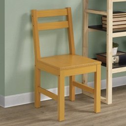Mesa de Madeira Maciça com 2 Cadeiras Mandacaru Cabecasa MadeiraMadeira - 12