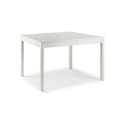 Mesa de Madeira Maciça com 2 Cadeiras Mandacaru Cabecasa MadeiraMadeira - 13
