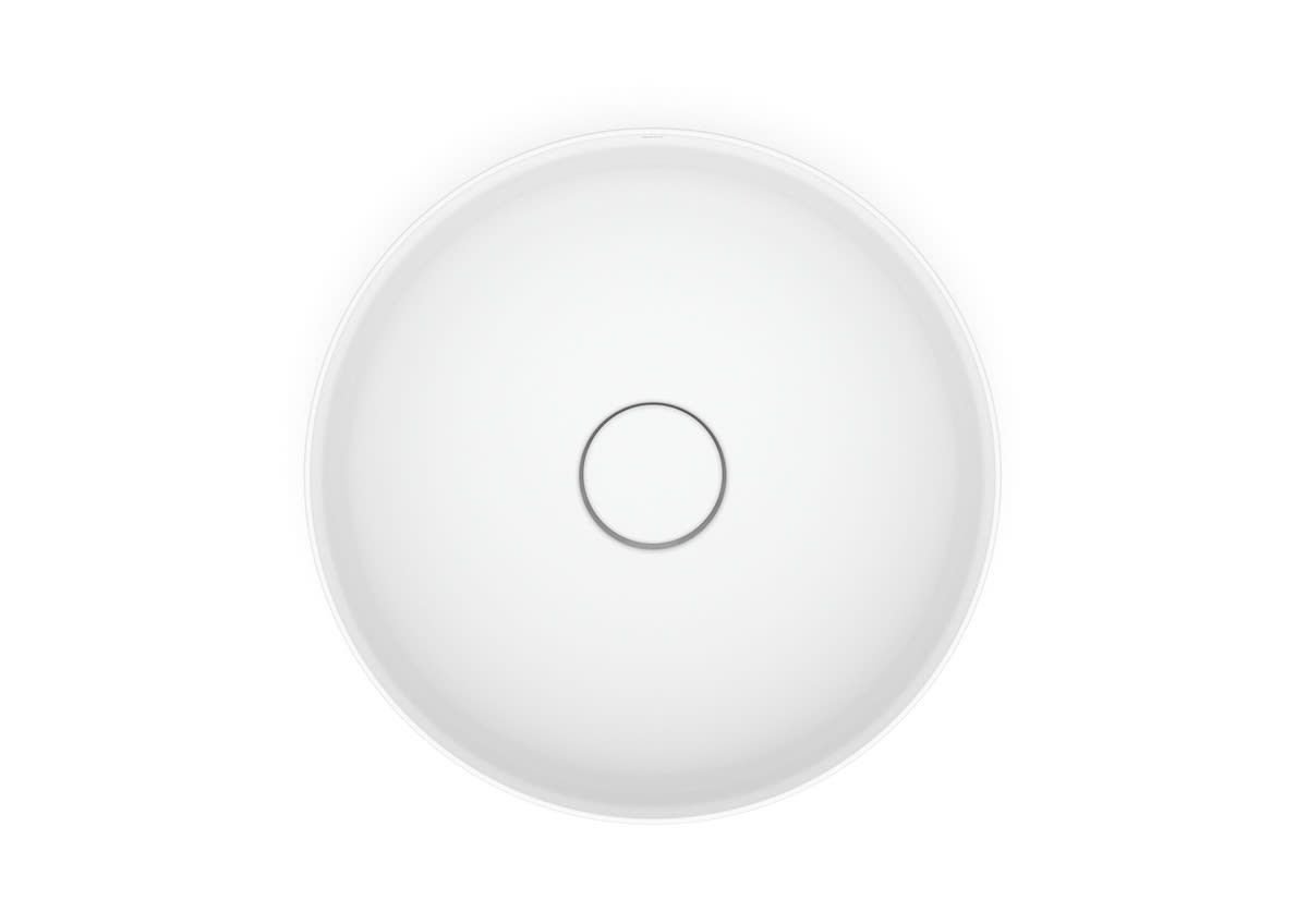 Ver imagem 5 de Cuba Apoio Red S/m 39 T2 Terra Branco