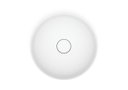 Ver imagem 5 de Cuba Apoio Red S/m 39 T2 Terra Branco