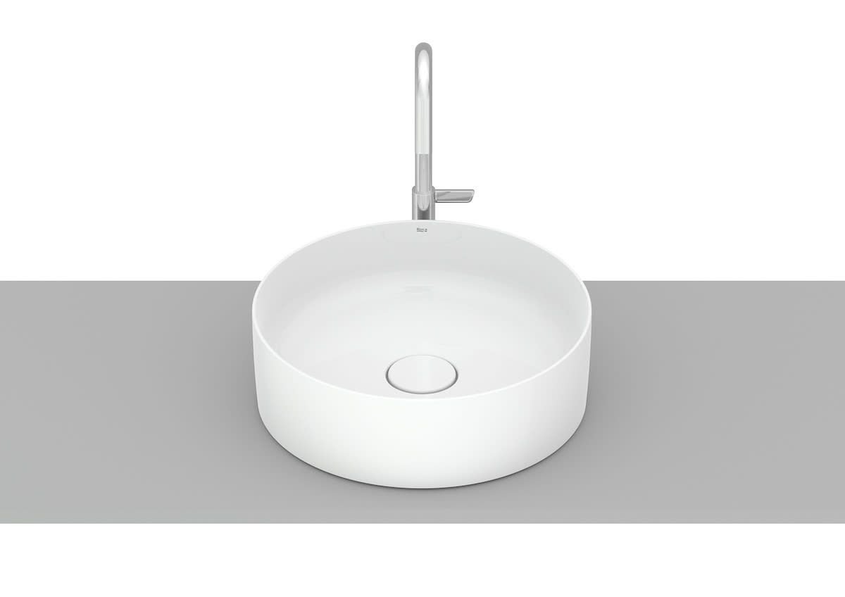 Cuba Apoio Red S/m 39 T2 Terra Branco