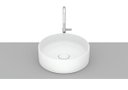 Ver imagem 1 de Cuba Apoio Red S/m 39 T2 Terra Branco