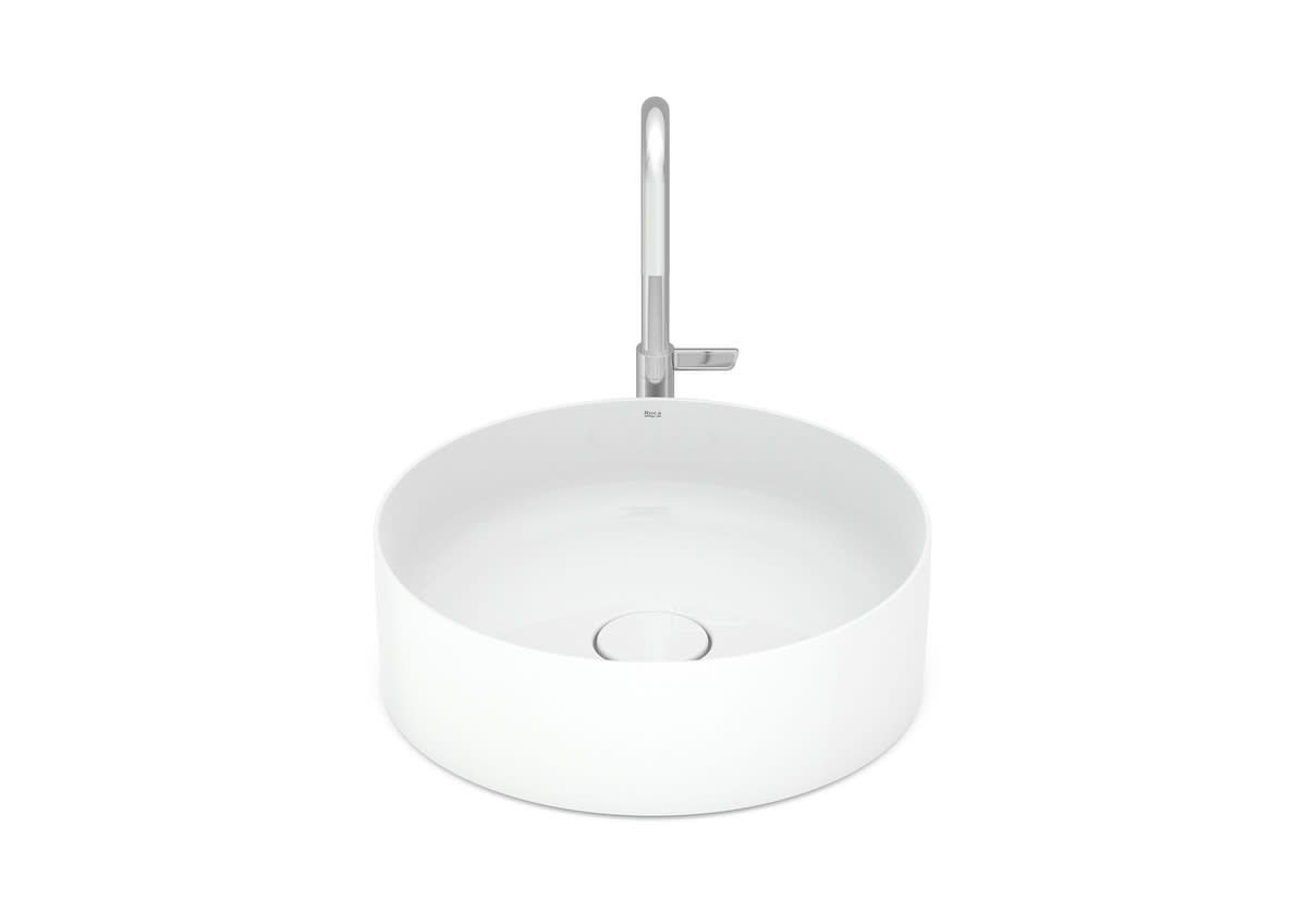 Ver imagem 3 de Cuba Apoio Red S/m 39 T2 Terra Branco