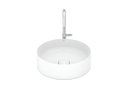 Ver imagem 3 de Cuba Apoio Red S/m 39 T2 Terra Branco