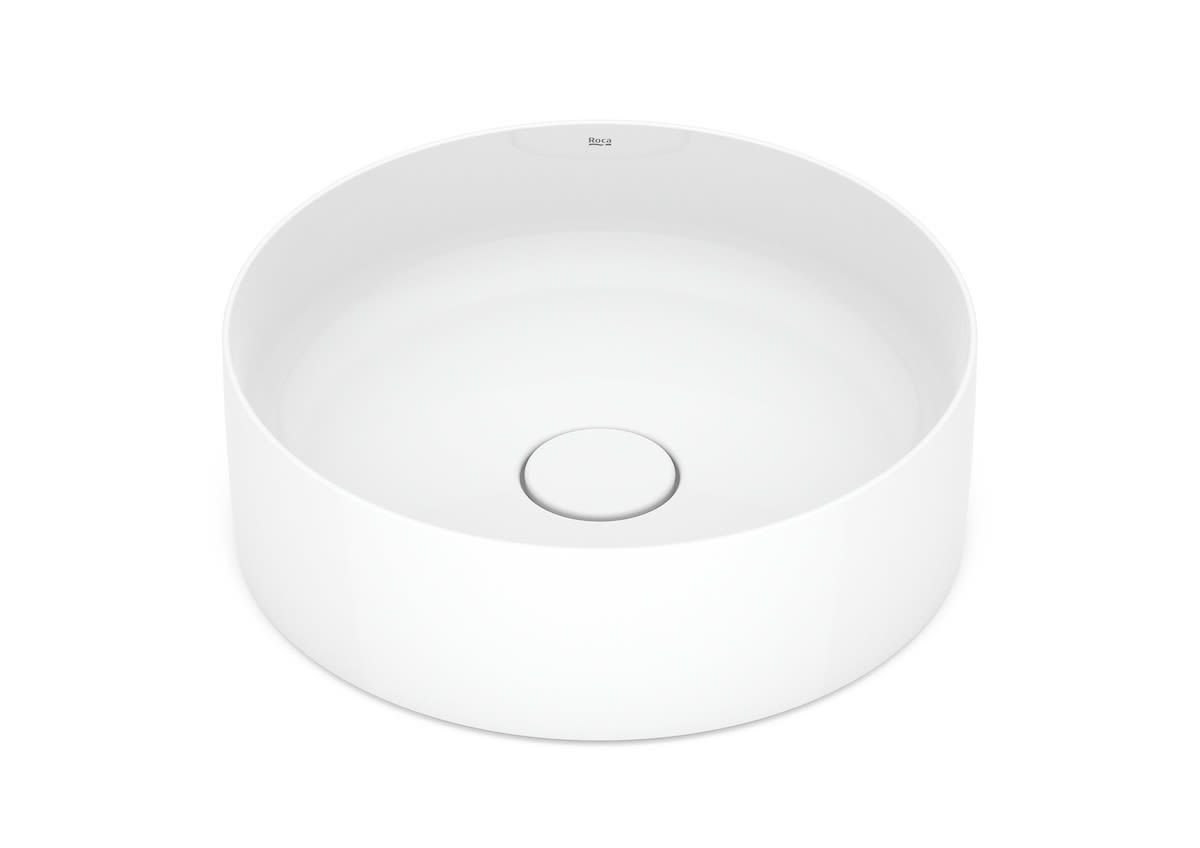 Ver imagem 2 de Cuba Apoio Red S/m 39 T2 Terra Branco