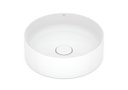 Ver imagem 2 de Cuba Apoio Red S/m 39 T2 Terra Branco