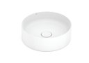 Ver imagem 4 de Cuba Apoio Red S/m 39 T2 Terra Branco