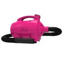 Ver imagem 1 de Soprador Supera Minag Rosa Magenta 2 Velocidades 220v