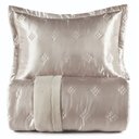 Ver imagem 1 de Jogo de Colcha King Deluxe Toque Acetinado Altenburg