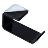 Suporte Fone Ouvido Mesa Headphone Headset Gamer - 2