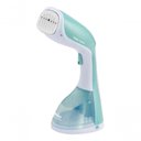 Ver imagem 2 de Passadeira a Vapor Portátil Philco PVP10VD 1200W 0,2L Escova Branco Bivolt