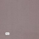 Ver imagem 1 de Poltrona Papai com Porta Copo Reclinável Massageador Veludo:rose