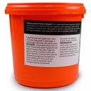 Ver imagem 4 de Impermeabilizante Manta Líquida Floreiras e Vasos (1kg)